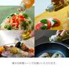 HARIO Dressing Bottle Slim 150ml Can be used with boiling water Pale Gray DBSN-150-PGR