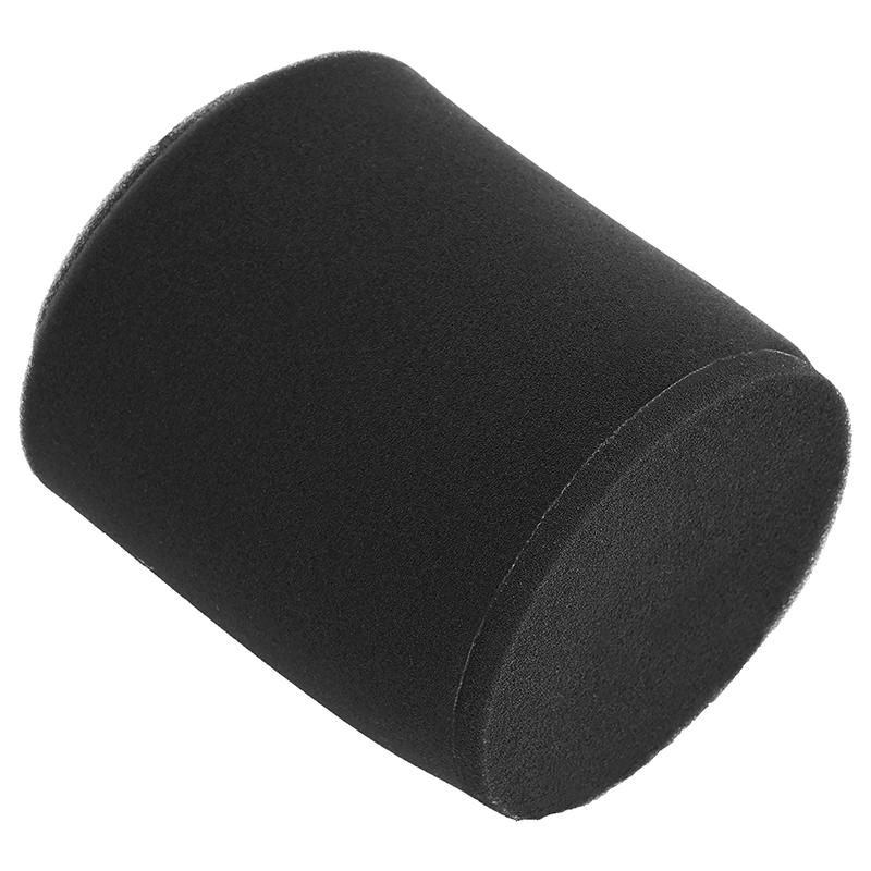 UTV Motorcycle Parts Air Filter For CF-Moto U-Force Rancher 50 CF500 CF188 2015 ZFORCE UFORCE CFORCE 500 600 625 X5 X6 ATV Quad