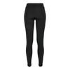 Urban Classics Womens/Ladies Technical Mesh Leggings