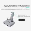 Foldable Expansion Bracket Tablet Clip Holder Remote Control Phone Mount for DJI Air 2S/Mini 2/Mavic Air 2 Accessories