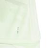 Adidas Womens/Ladies HIIT T-Shirt