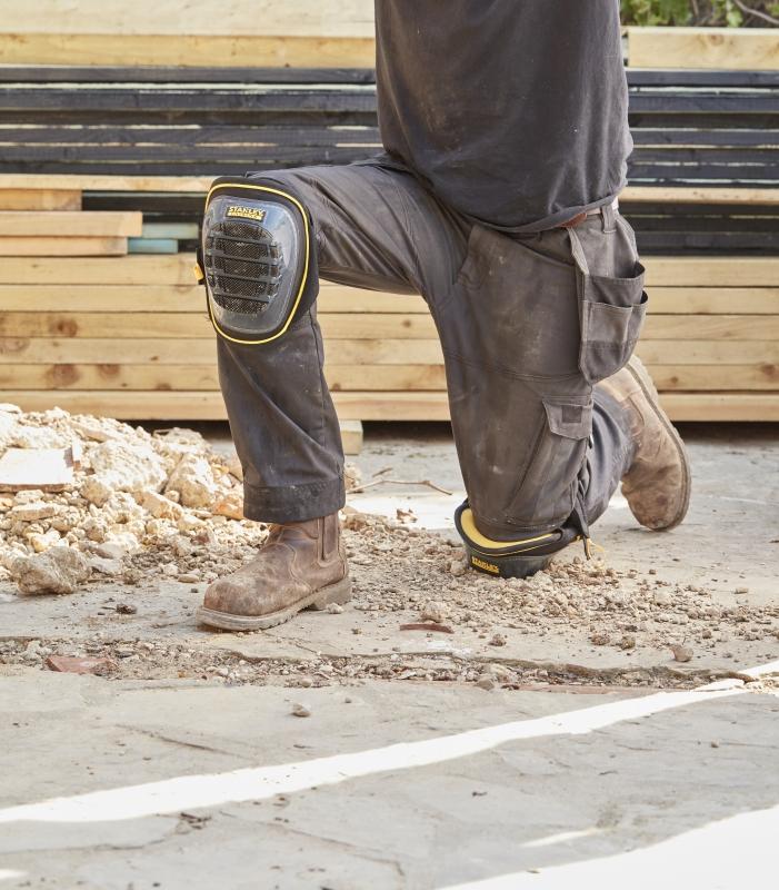 FATMAX ΣΤΑΘΕΡΟΠΟΙΗΜΕΝΑ ΓΟΝΑΤΙΣΤΡΑ ΜΕ ΓΕΛ - S/82-960-1