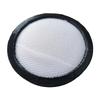 2 Pcs For Hoover For ONEPWR Blade Vacuum Series AH85300 Filter Vacuum Cleaner Accessories Spare To Replace