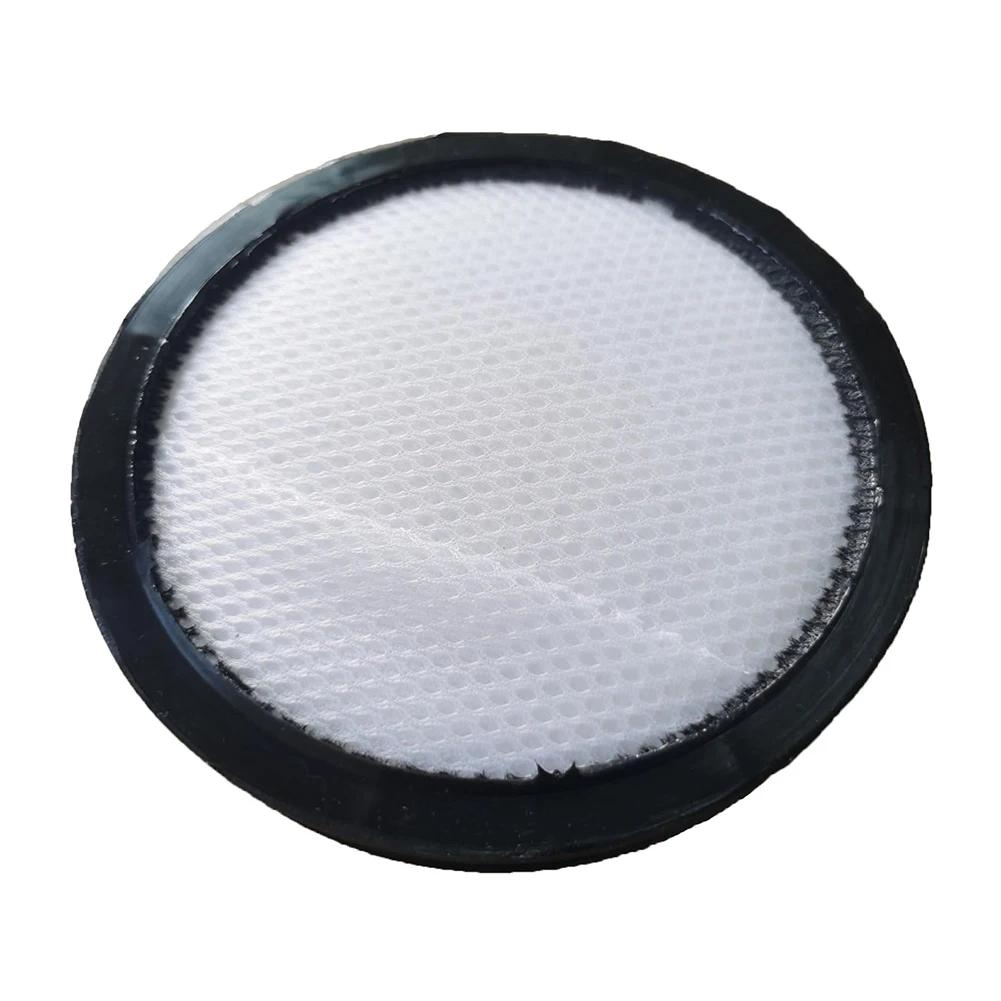 2 Pcs For Hoover For ONEPWR Blade Vacuum Series AH85300 Filter Vacuum Cleaner Accessories Spare To Replace