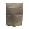 Winter Protection For Backflow Devices Insulated Covers For Pipes Sprinklers Backflow Preventer Cover 16W*20Hinch,24W*24Hinch