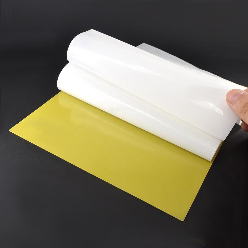 10/20Pcs 3240 Epoxy Fiber Board for 3.2V 280Ah 320Ah 310Ah 90Ah 12.8V Lifepo4 Battery Pack Diy Use 203*172*0.5mm