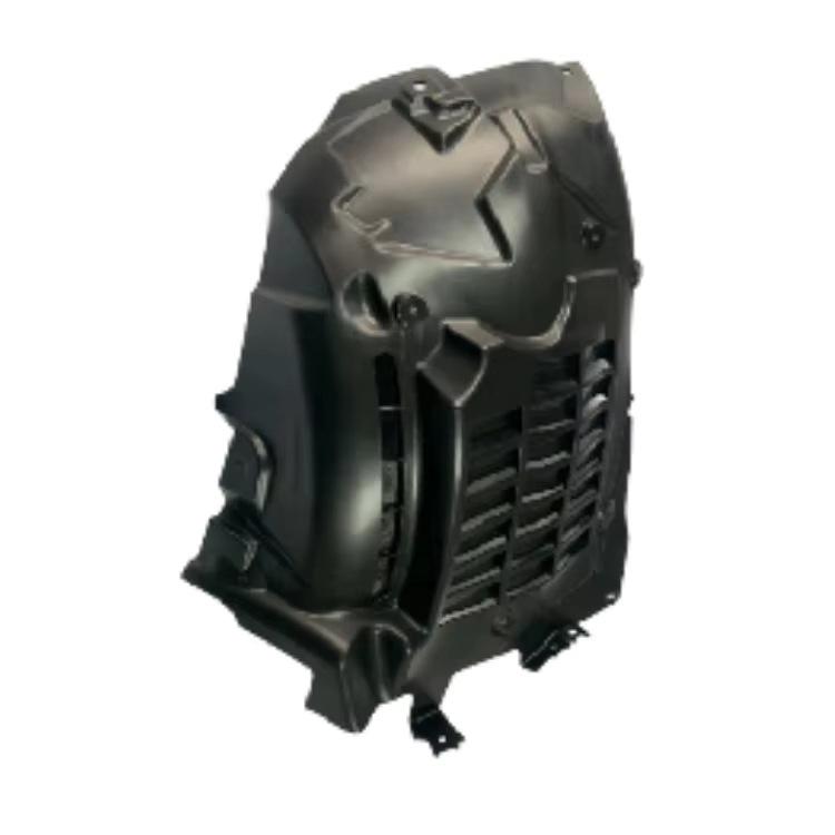 LR062336 LR062335 Front Mudguard Liner for Land Rover Range Rover Sport