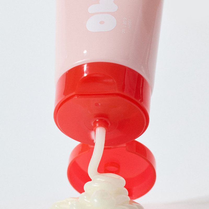 MOREMO [1+1] Hair Treatment Miracle 2X 180ml