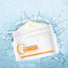 Whitening Cream Hyaluronic Acid Cream Moisturizing, Anti-wrinkle, Anti-oxidation, Bright Smooth Cream