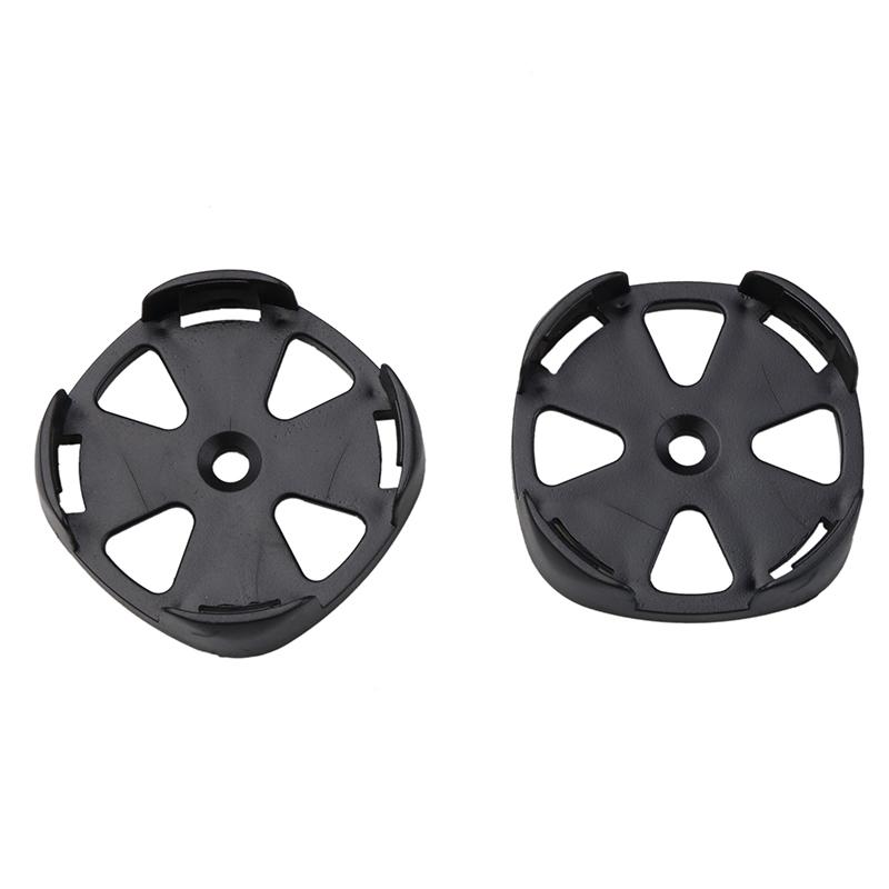 2 szt. Uniwersalny głośnik wysokotonowy o wysokiej wydajności 2 500 W Samochodowy głośnik wysokotonowy z kopułką Super Powe