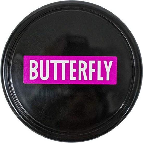 Butterfly Table Tennis Pulizia Cura 75790