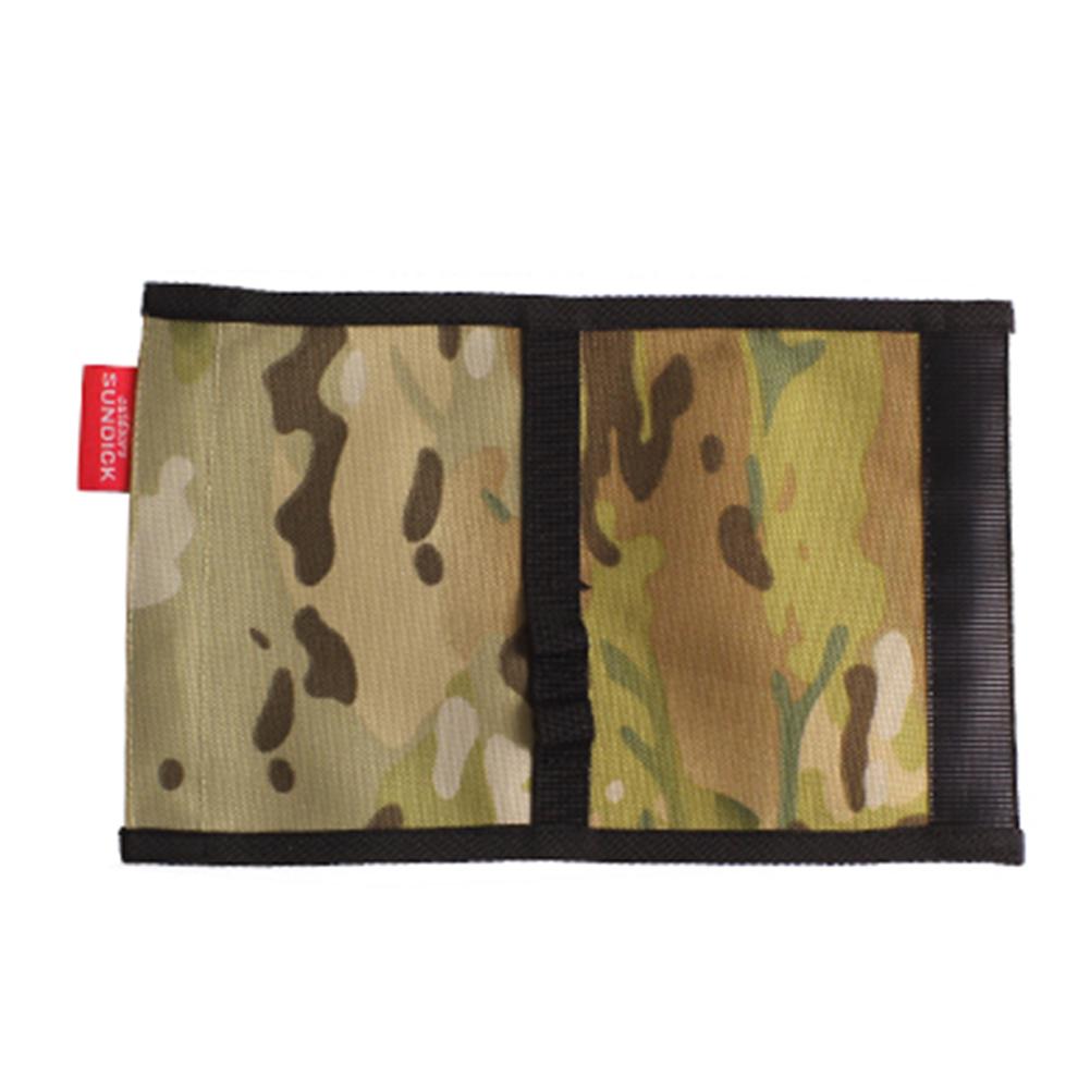 

Чехол для газового баллона Camo Air Bottles Wrap Outdoor Supplies (К)