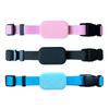 MFi Certified Smart Pet Collar with Locator & Protective Tracker Cover
