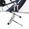 Bike Chain Breaker Suitable for Multiple Chain Models Enhanced Durability