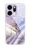 Applicable to opporeno15 mobile phone case all-inclusive new Year of the Horse opporeno15pro series protective case 14 tide