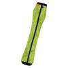 Hiking Pole Carry Case Outdoor Hiking Climbing Trekking Pole Storage Bag Walking Stick Storage Carry Pouches Holder Bag