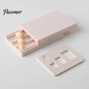 Crafting Tools for Clay 1 Set Polymer Ball Maker, Oval Bead Shaping Machine Roller 10mm 12mm 15mm Beads, Jewelry Making Tool Accessories