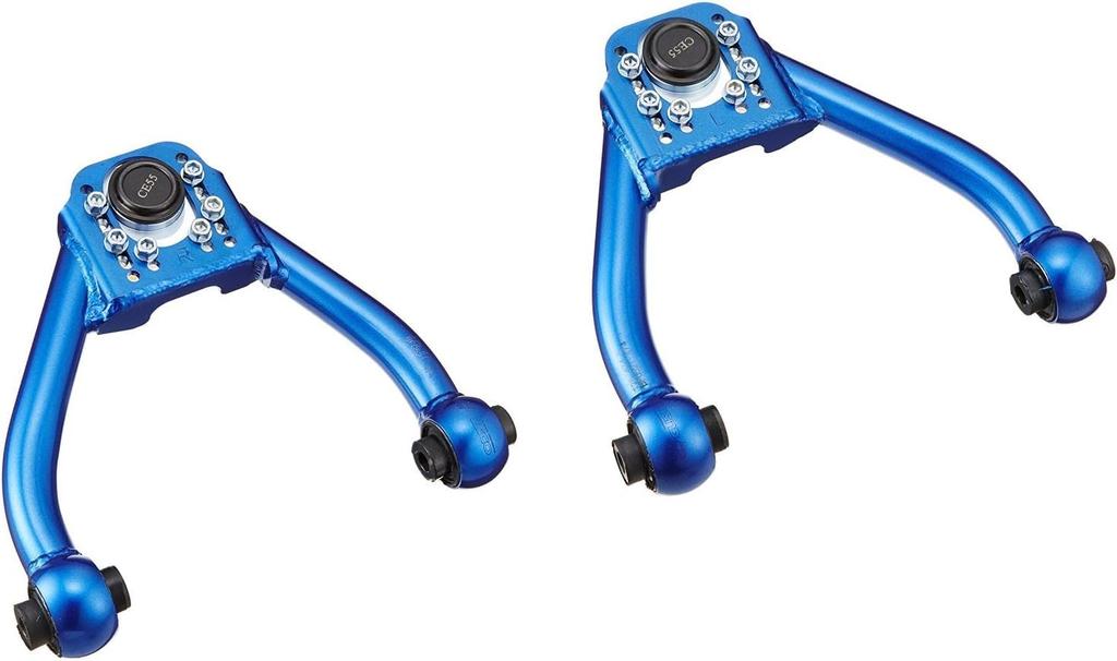 CUSCO Negative Upper Arm for Toyota II 195 474K Verossa/Mark