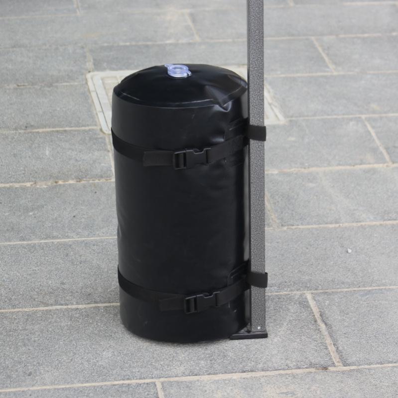 

240052 Аксессуары для палаток Фиксированные мешки с песком