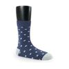 Abiruz Women's Socks YSJ-UNI-36