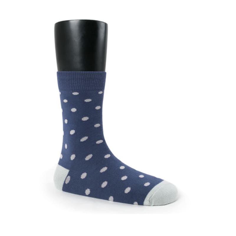 Abiruz Women's Socks YSJ-UNI-36