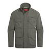 Mens Adventure V Nosilife Jacket