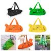 Productos para mascotas – Transportines para mascotas