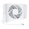 Počítačové komponenty – Chladiče a ventilátory