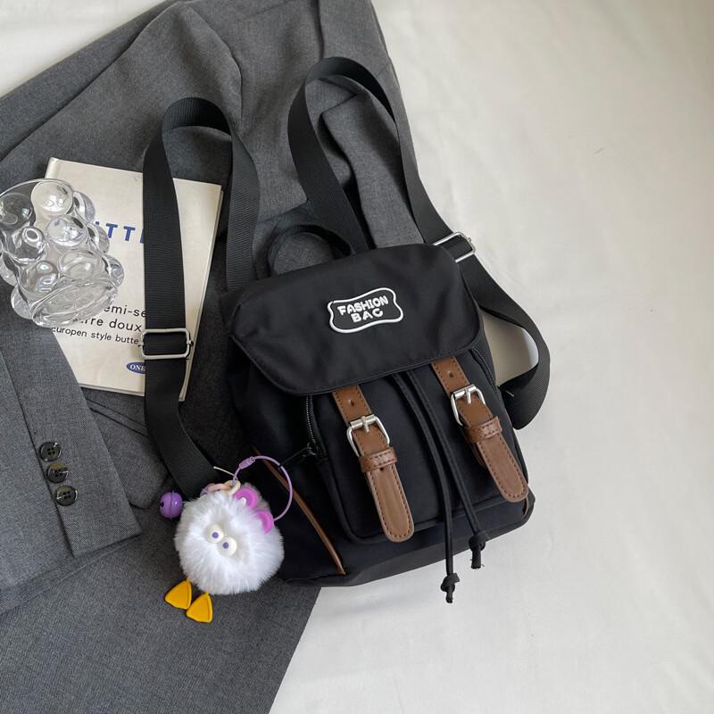 Minimalist Outdoor Travel Hiking Backpack 1L