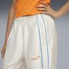PUMA x FENTY T7 FW25 Unisex Track Pants