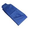 Outdoor Courtyard Swimming Pool Cover For Round Pools Constructed With Oxford Cloth To Protect Against Dust And Debris