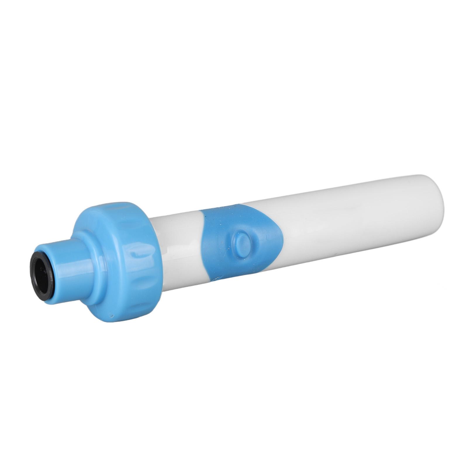 

Ear Vacuum Wax Remover Light Weight Electric Earwax Removal Tool Glowing Ear Wax Sucker for Adults Children