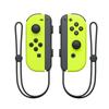 3 Splatoon Wireless Controller L R Pair Compatible For Nintendo Switch Joy Con