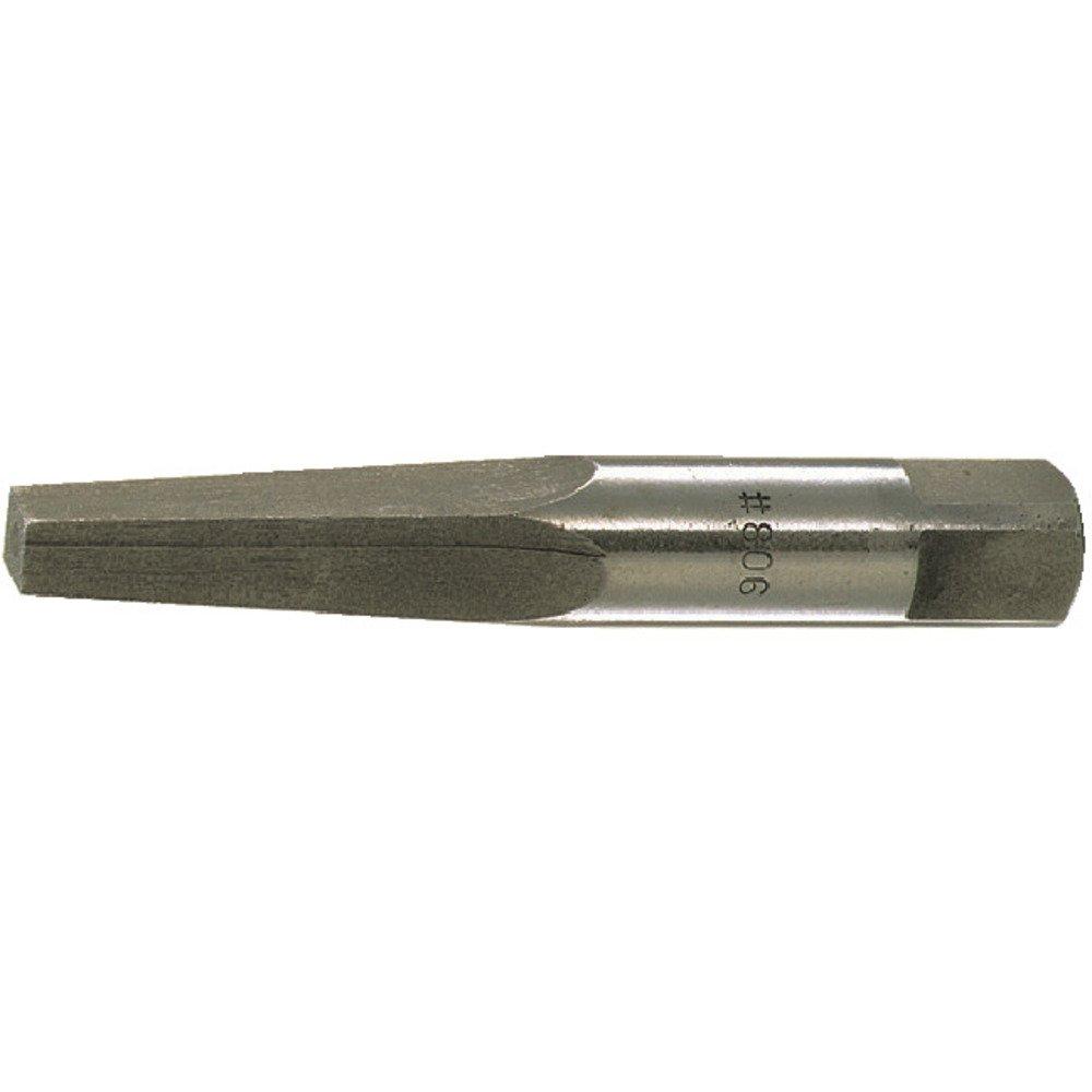 

TRUSCO Square Extractor for EX-806BK 24.0-28.0mm