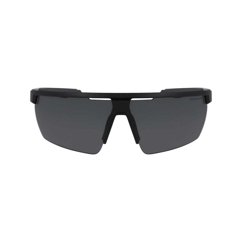 Nike Mens Windshield Elite Sunglasses