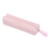 Large Capacity Curling Iron Storage Bag Dust-proof Curling Iron Carrying Case Make Up Bag  Women