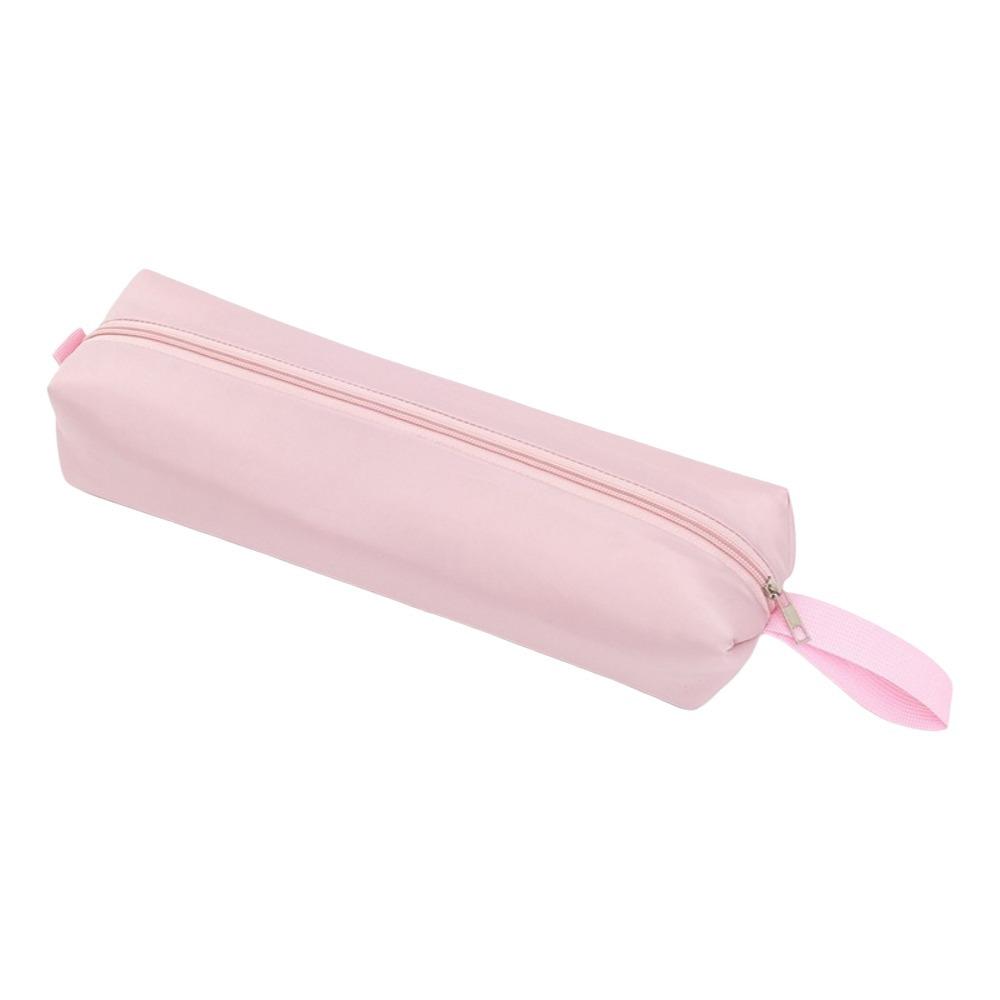 Large Capacity Curling Iron Storage Bag Dust-proof Curling Iron Carrying Case Make Up Bag  Women
