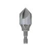 Takagi EARTH MAN Inner Reamer