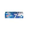 Crest Pro-Health 7 Benefits Toothpaste