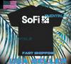 Top – T-shirts