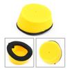 Luftfilterreiniger Element Ersatz Fit Für Yamaha YZ125 YZ250 YZ400 YZ450 WR250 WR400 WR426