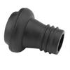 Steel Sealing Preserver Keep Wine Fresh Household Air Lock Aerator Bottle Stopper Wine Stopper Set