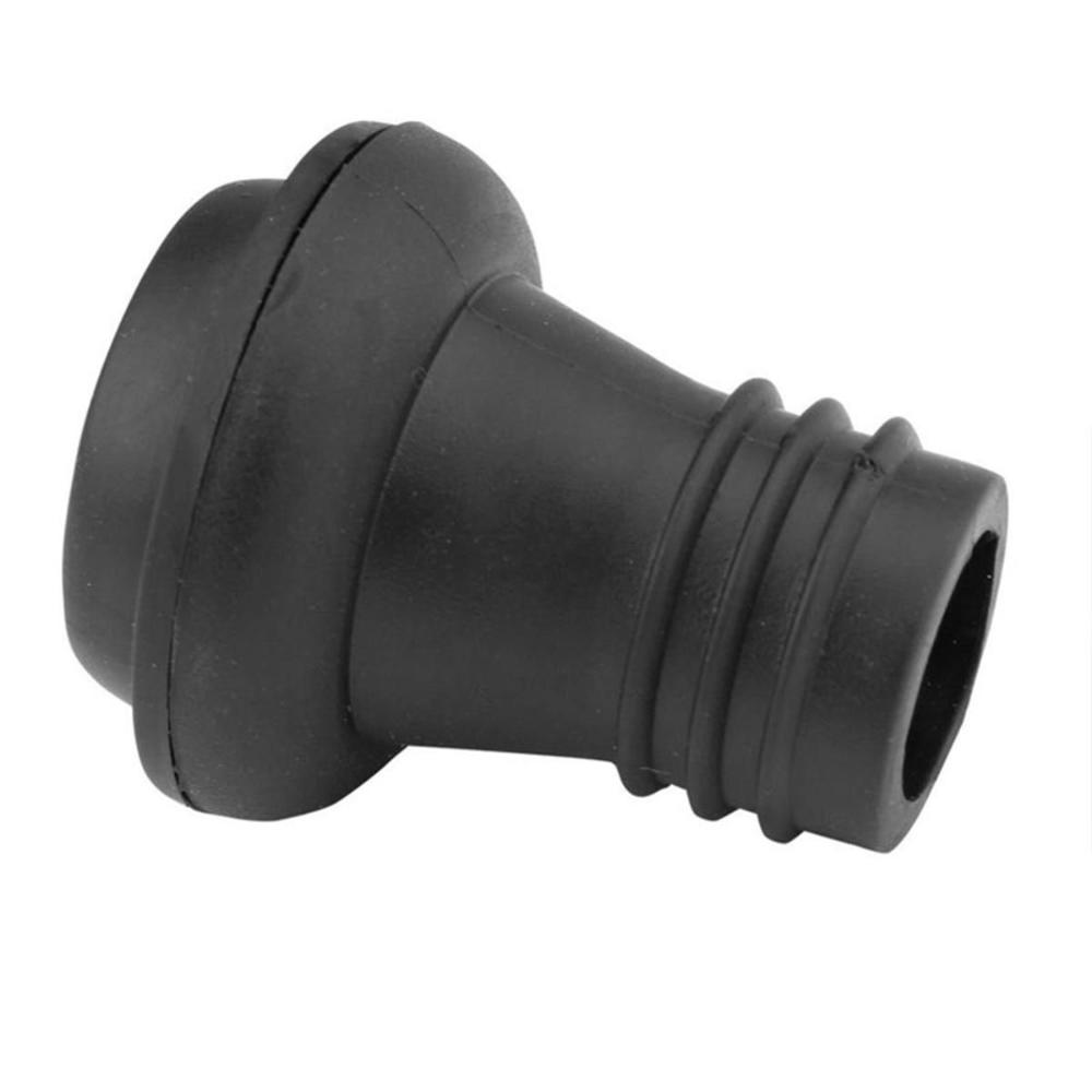 Steel Sealing Preserver Keep Wine Fresh Household Air Lock Aerator Bottle Stopper Wine Stopper Set