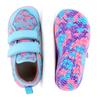 REXSVAN NEW Wide Toe Box Barefoot Shoes for Kids | Minimalist Sneakers for Boys/Girls | Zero Drop Toddler/Little/Big/Kid