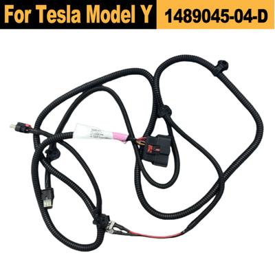Otomobil Elektroniği Aksesuarları – Kablolar, Adaptörler ve Soketler