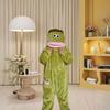 Cute Funny Matching Couple Pajamas For Adults And Youth