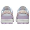 Nike Dunk Low 'Easter' Women's Skate Shoes Sneakers DD1503-001