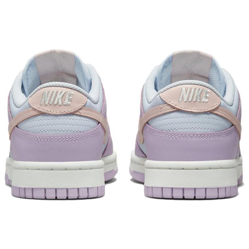 Nike Dunk Low 'Easter' Women's Skate Shoes Sneakers DD1503-001