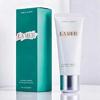 La Mer Hand Treatment 100ml