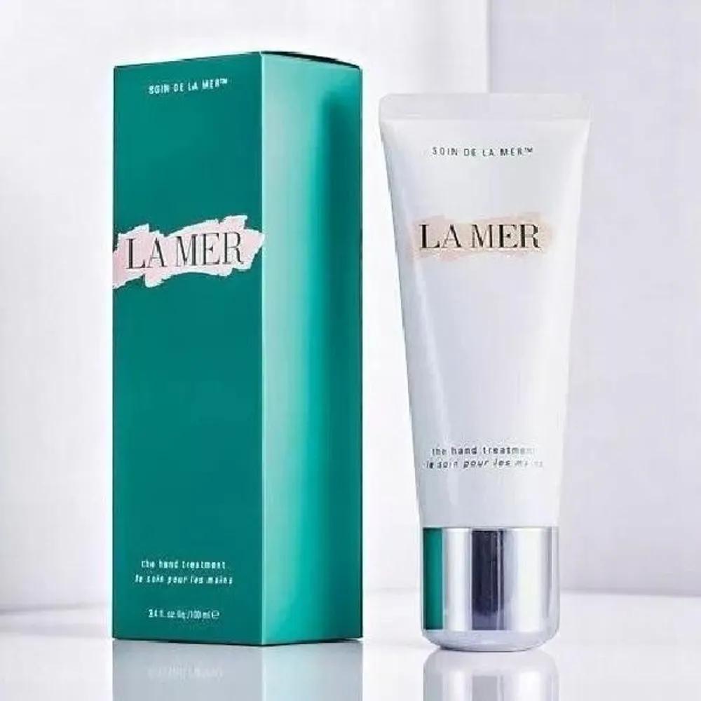 La Mer Hand Treatment 100ml